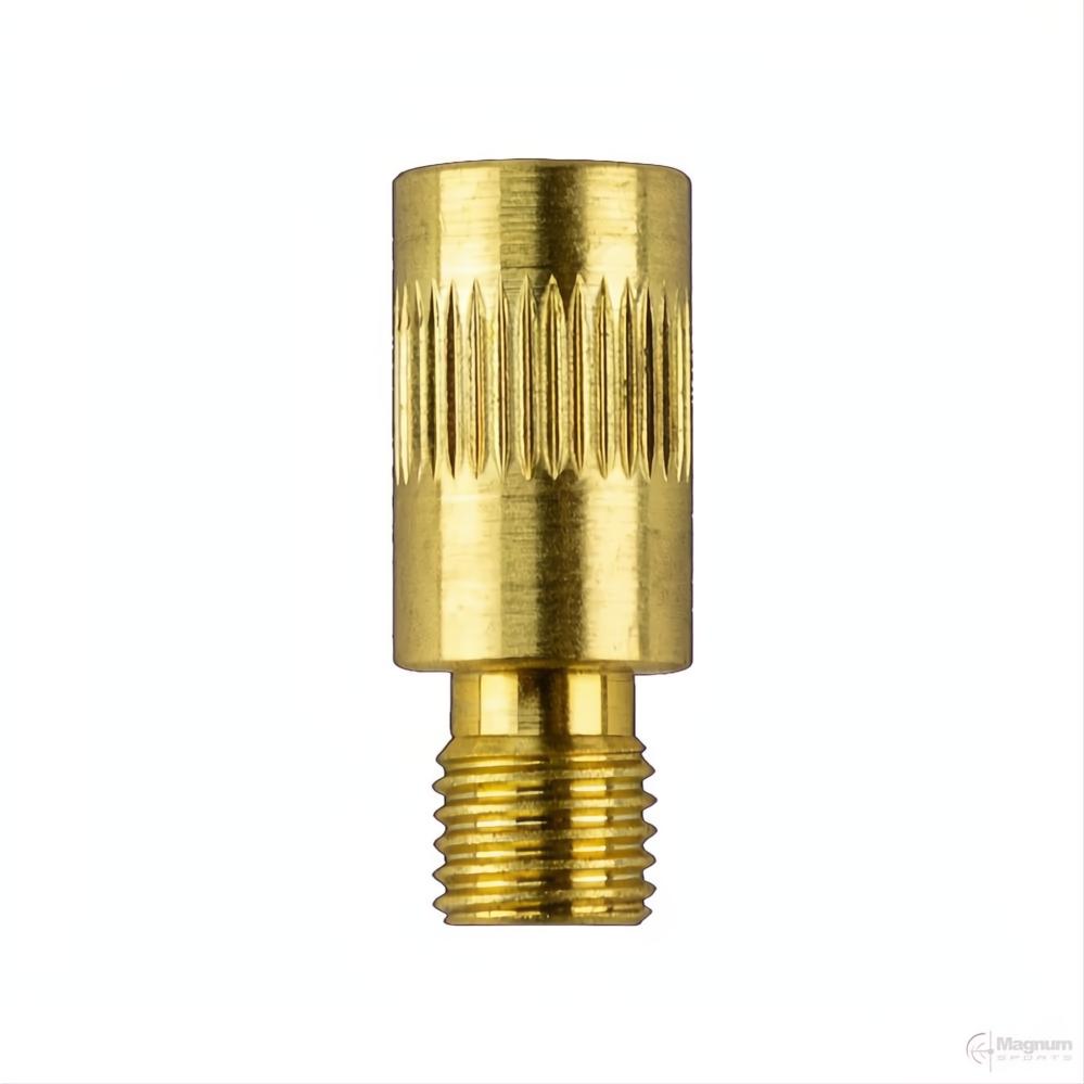 Proshot Shotgun Rod to Accessories Adaptor