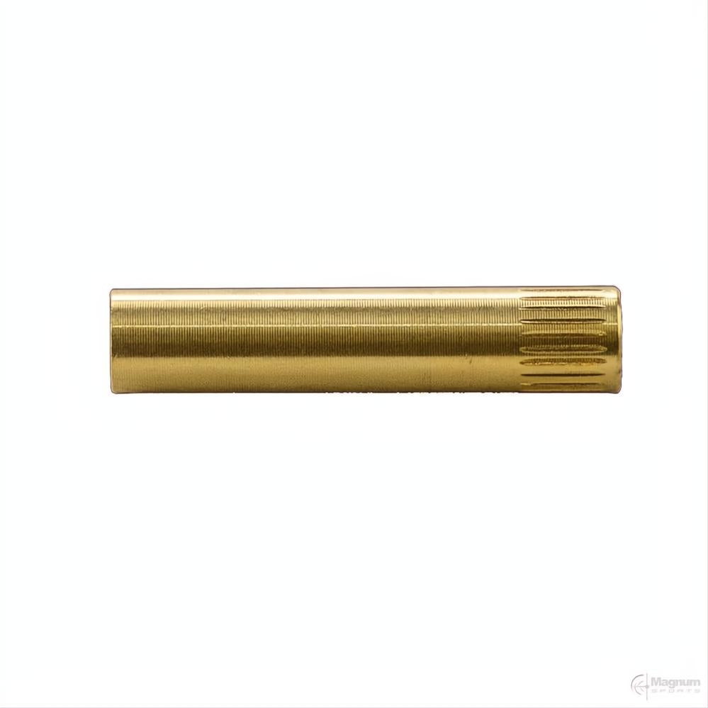 Proshot Small Rod to Accessories Adaptor