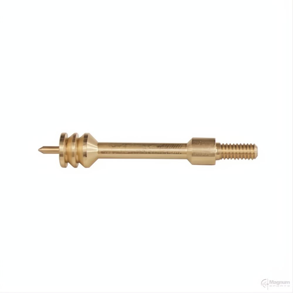 Proshot Spear Tip Jag