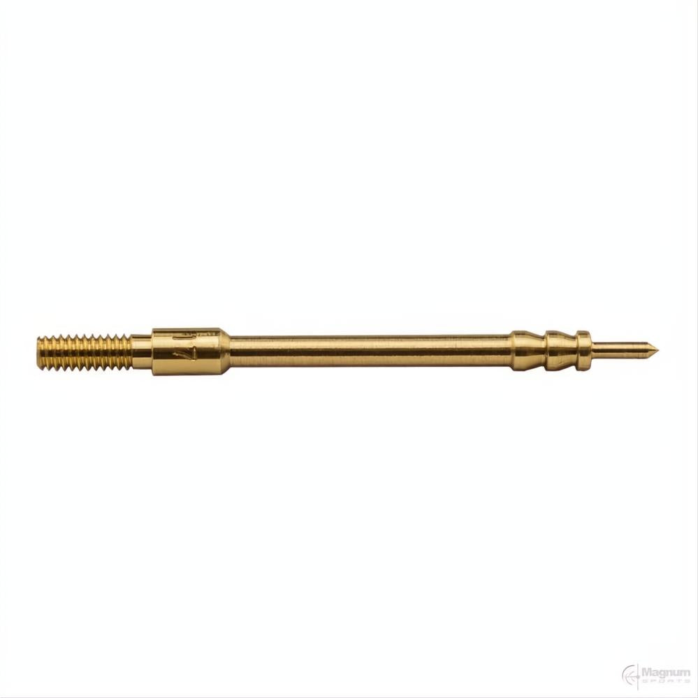 Proshot Spear Tip
