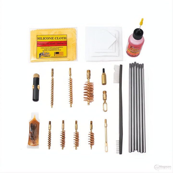 Proshot Spec Ops Series Kit