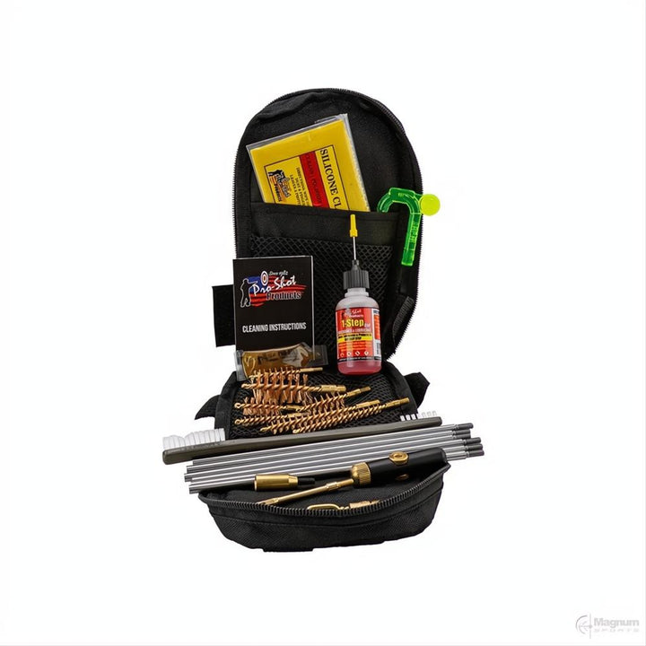 Proshot Spec Ops Series Kit