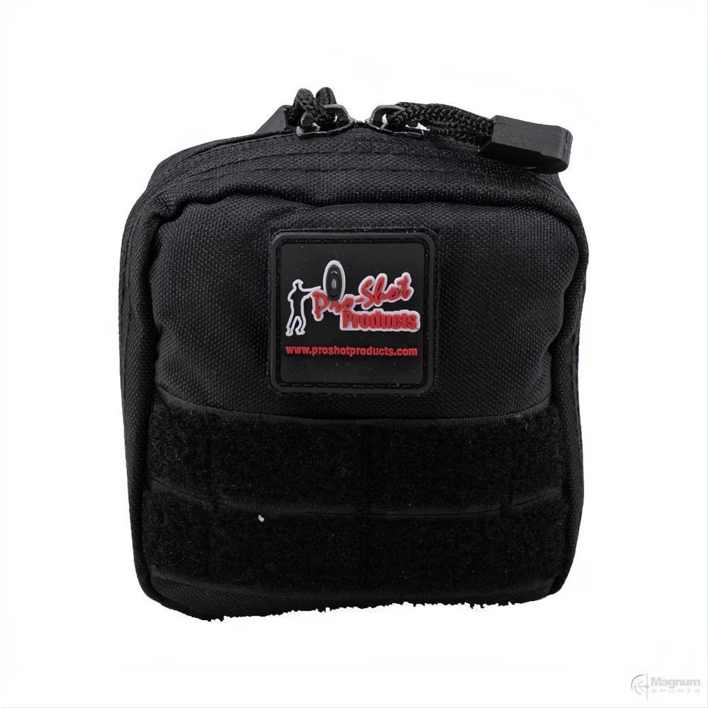 Proshot Special Ops Pull Through Kit