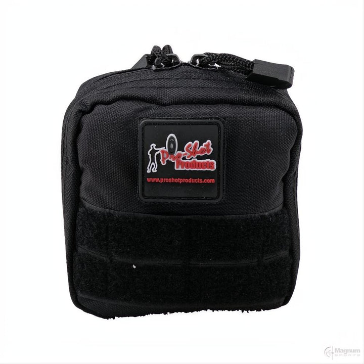 Proshot Special Ops Pull Through Kit