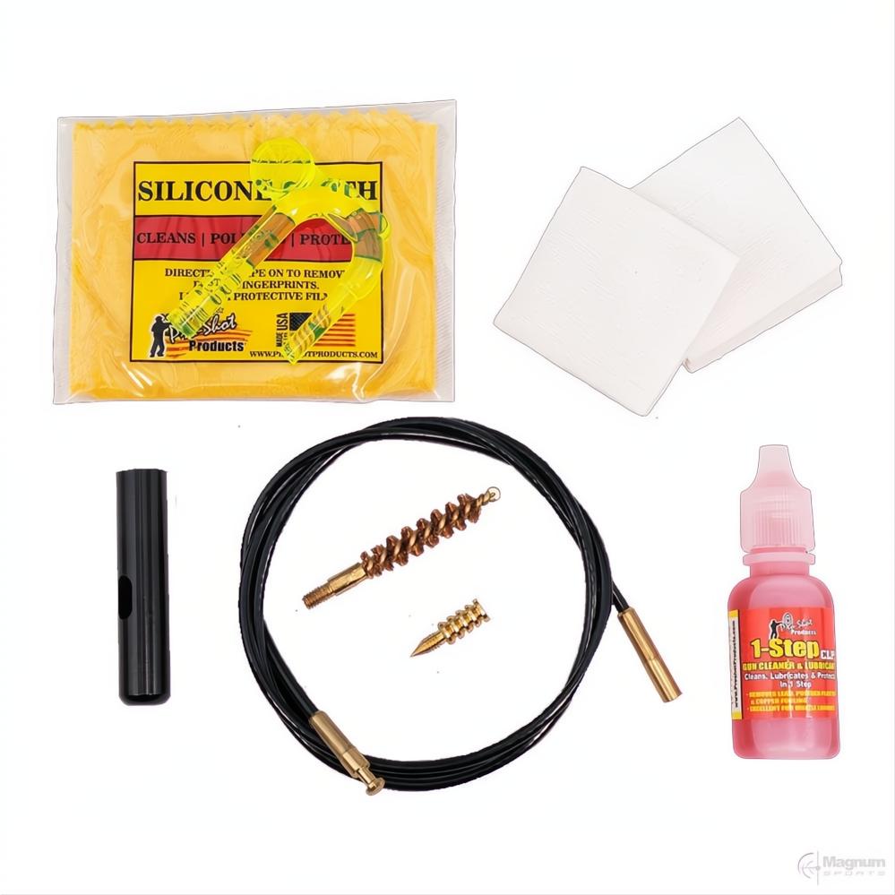 Proshot Special Ops Pull Through Kit