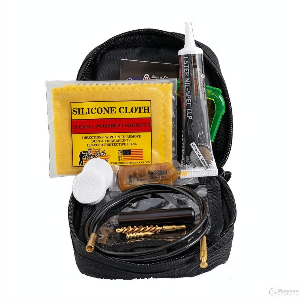 Proshot Special Ops Pull Through Kit