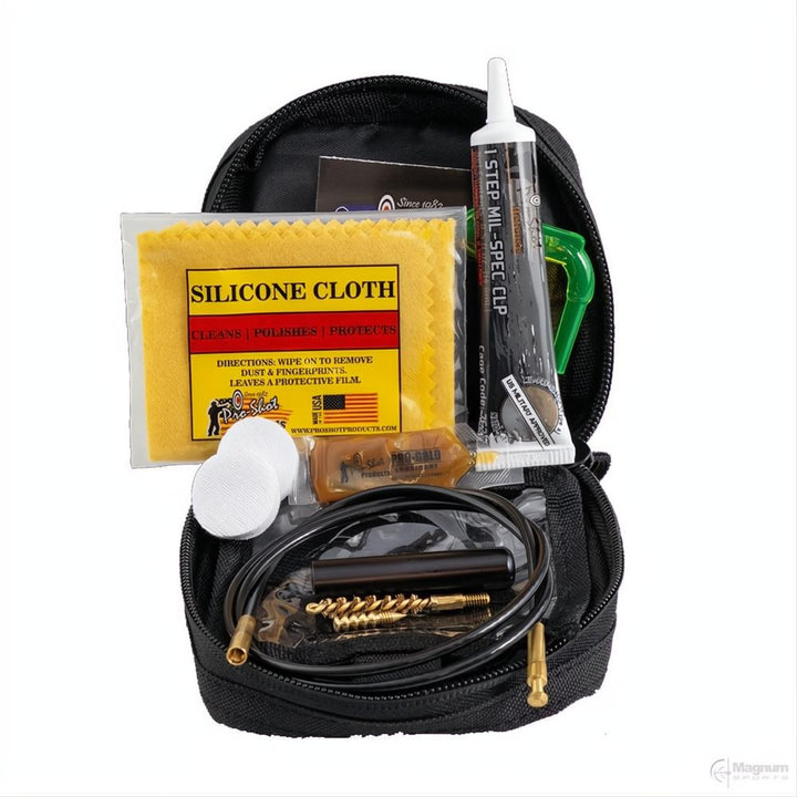Proshot Special Ops Pull Through Kit