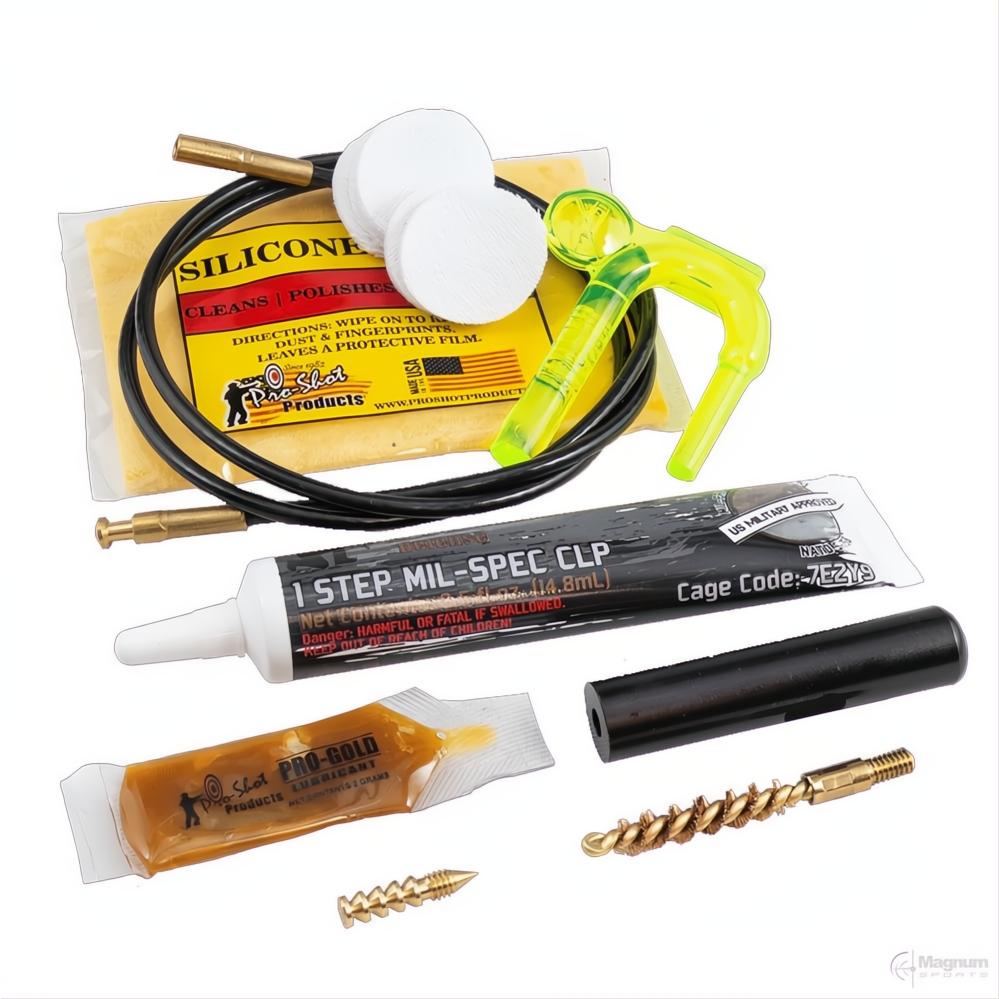 Proshot Special Ops Pull Through Kit