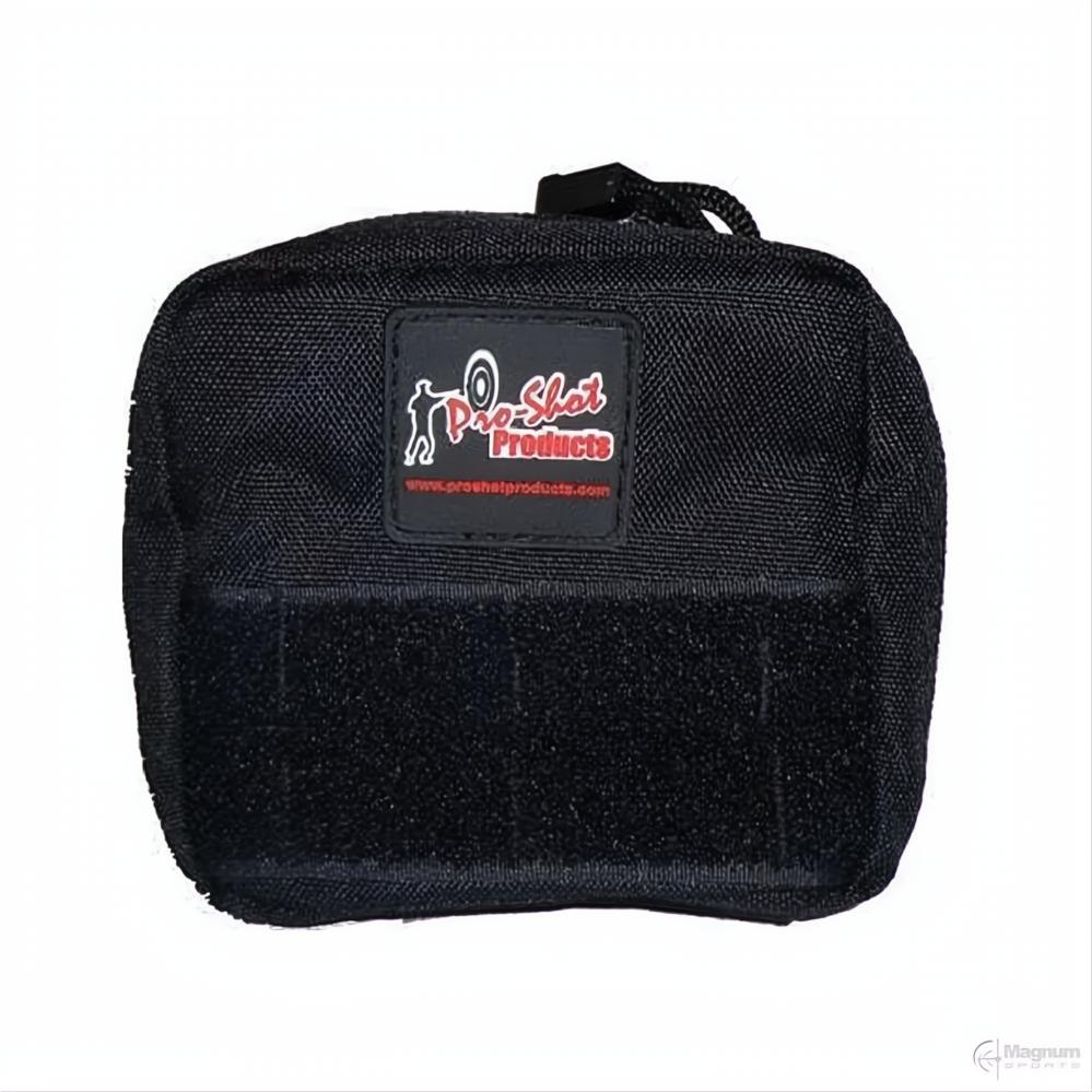Proshot Special Ops Pull Through Kit