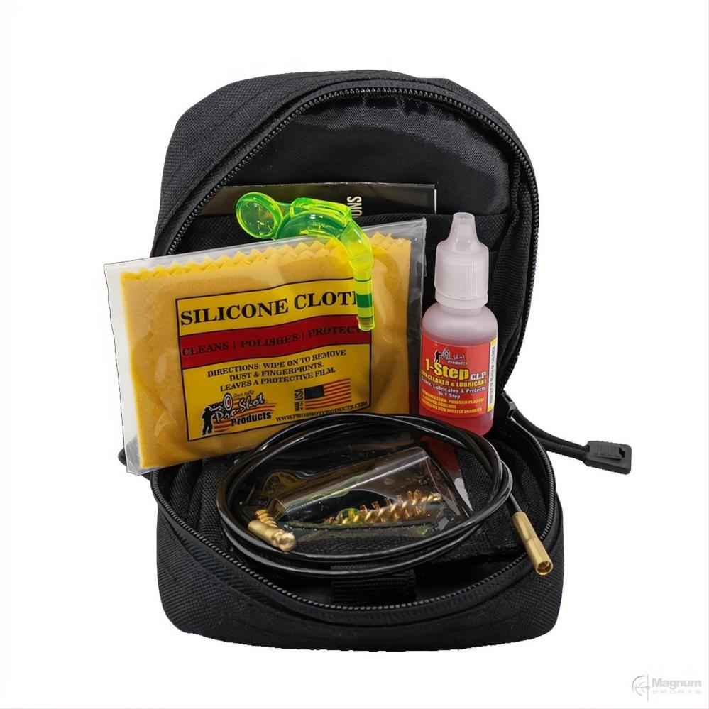 Proshot Special Ops Pull Through Kit