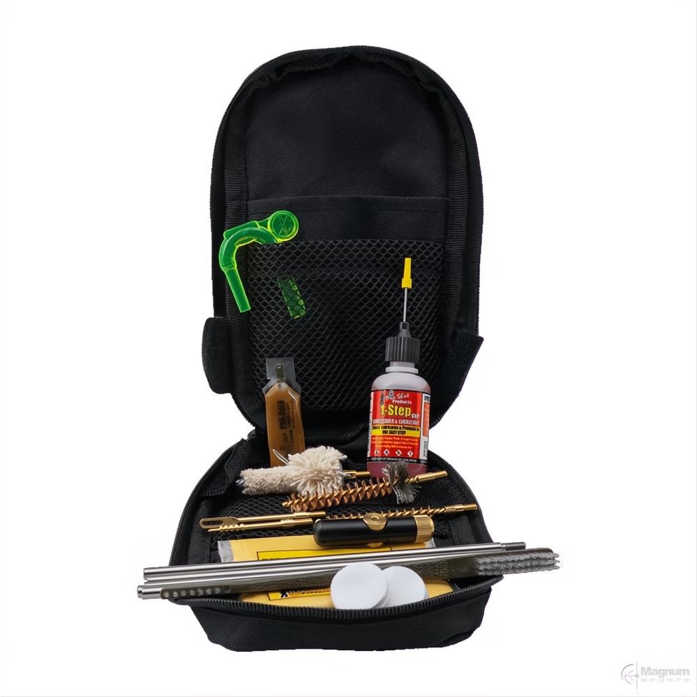 Proshot Special Ops Tactical Rod Cleaning Kit