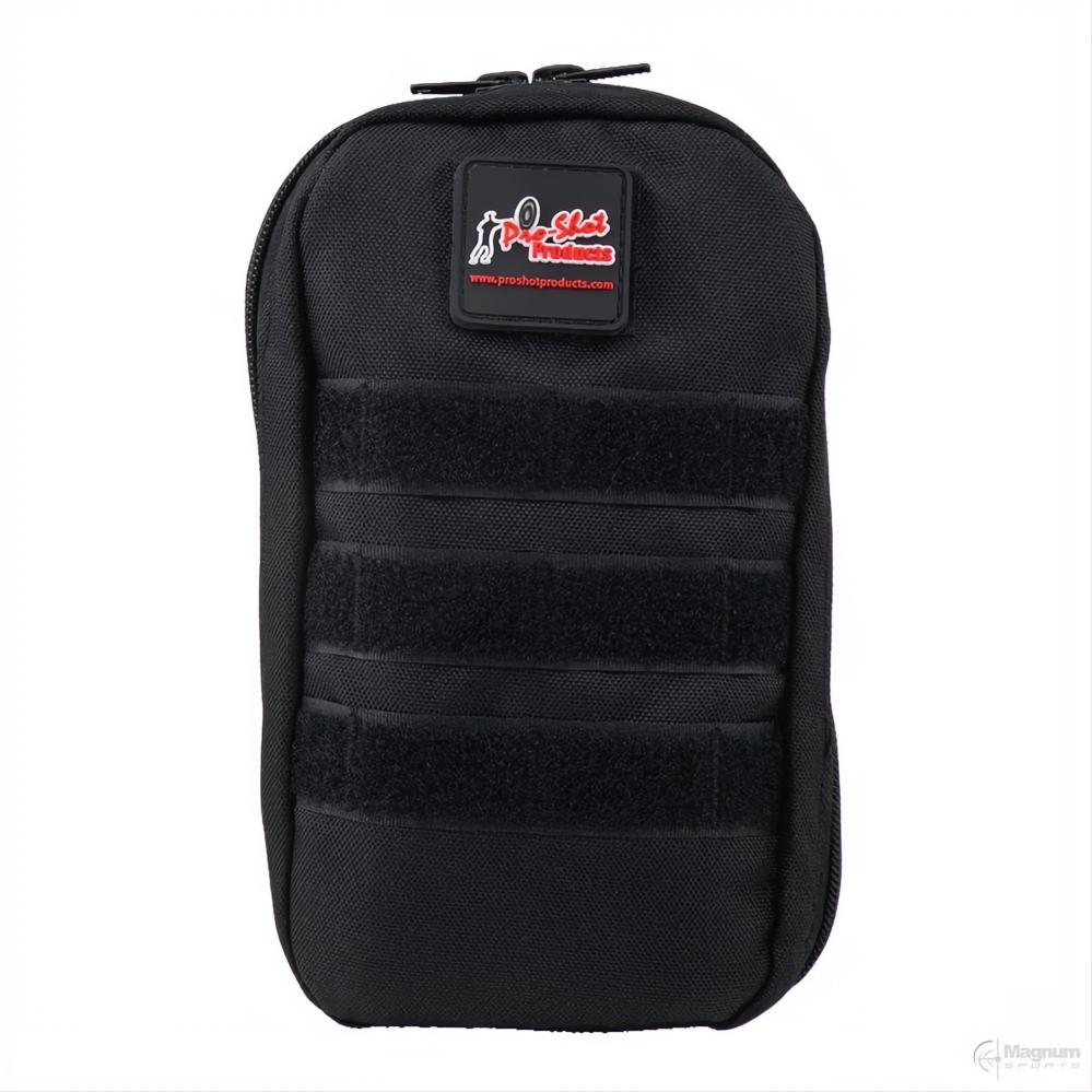 Proshot Special Ops Tactical Rod Cleaning Kit