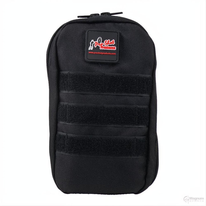 Proshot Special Ops Tactical Rod Cleaning Kit