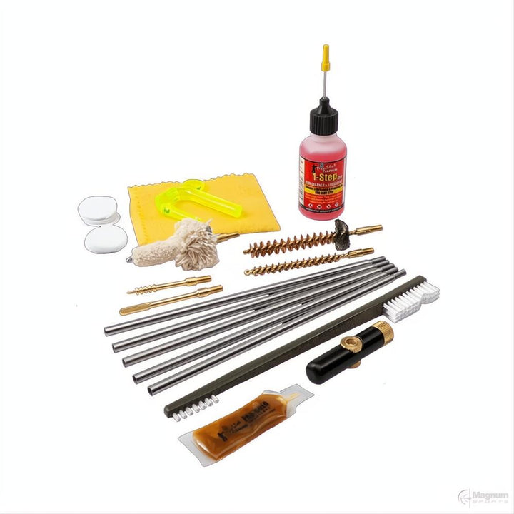 Proshot Special Ops Tactical Rod Cleaning Kit
