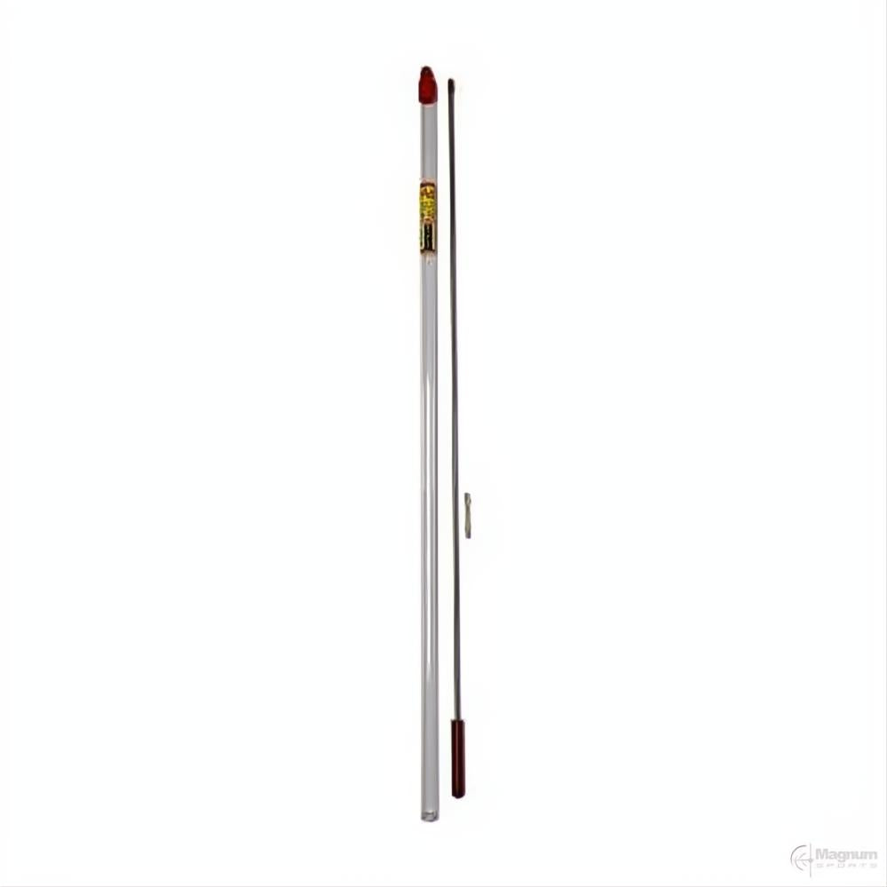 Proshot Stainless Steel Rifle Rod