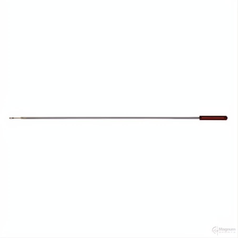Proshot Stainless Steel Rifle Rod