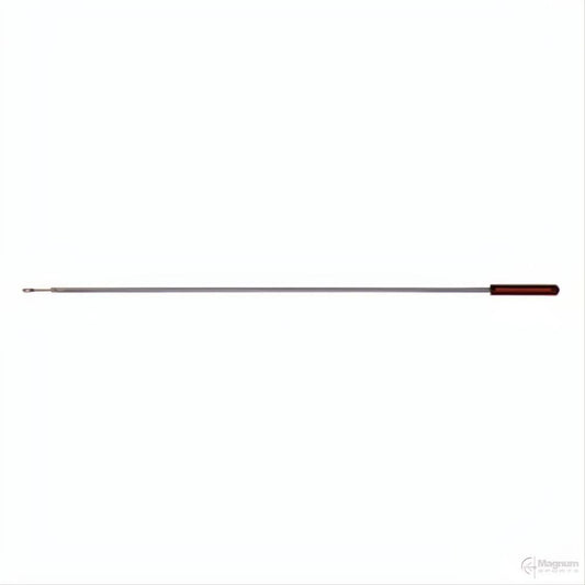 Proshot Stainless Steel Rifle Rod