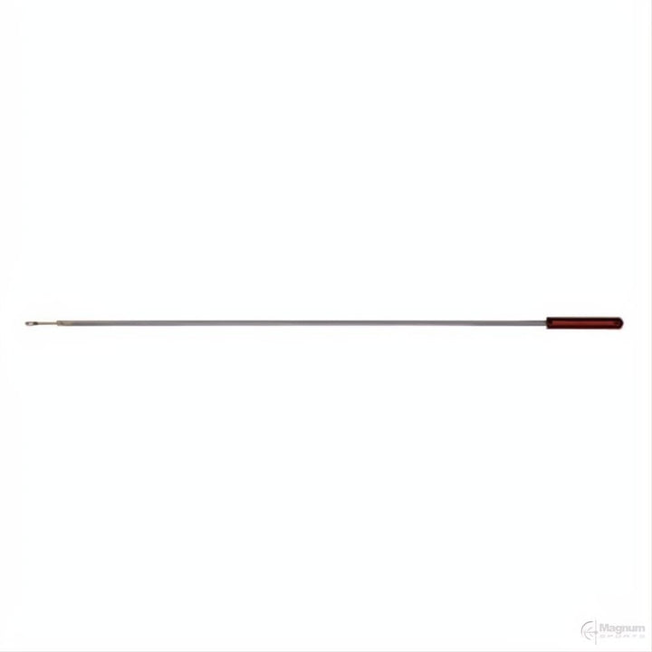 Proshot Stainless Steel Rifle Rod