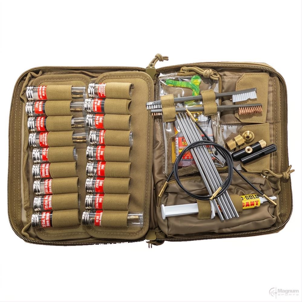 Proshot Super Kit