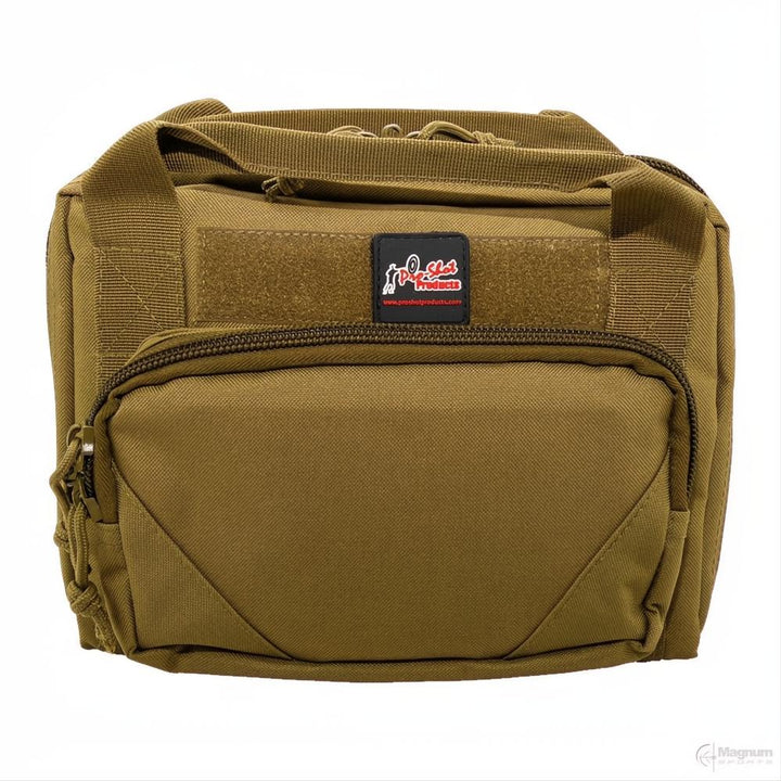 Proshot Super Kit