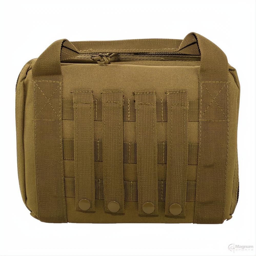 Proshot Super Kit