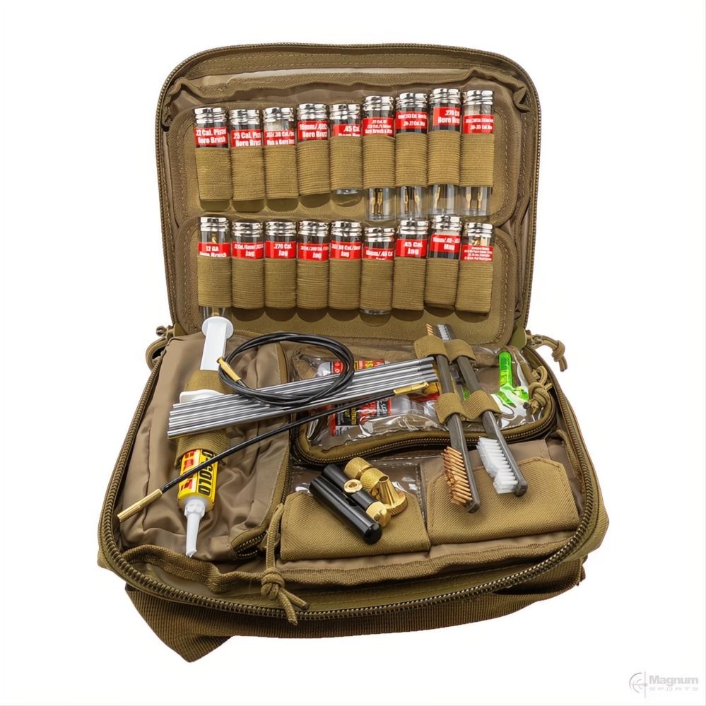 Proshot Super Kit