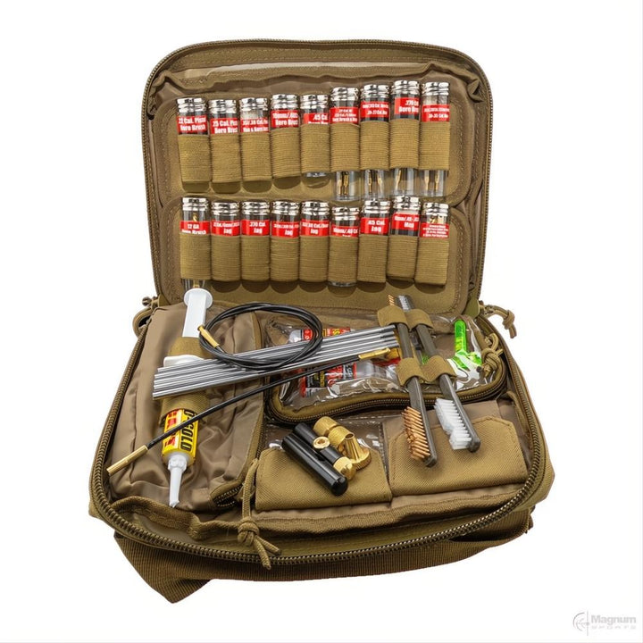 Proshot Super Kit