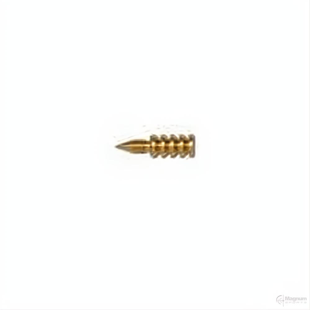 Proshot Tactical Jag