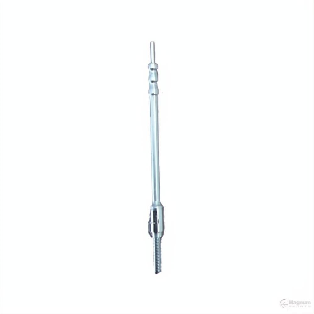 Proshot Trace Eraser Jag