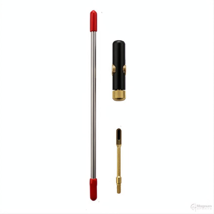 Proshot Universal Pistol Cleaning Kit