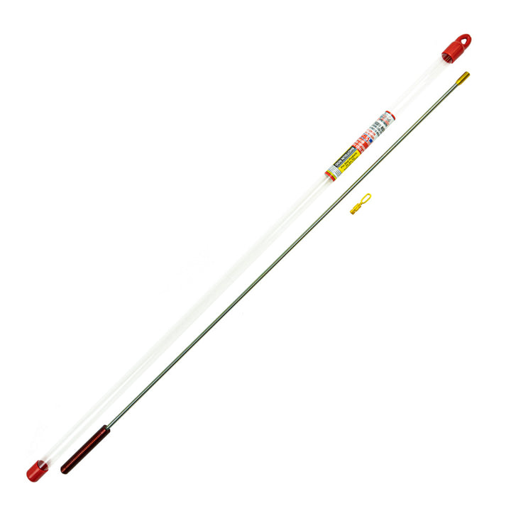 Proshot Cleaning Rod