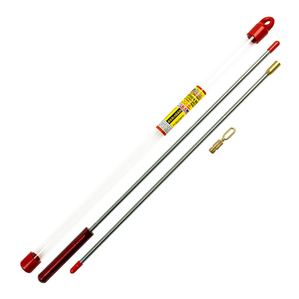 Proshot Cleaning Rod