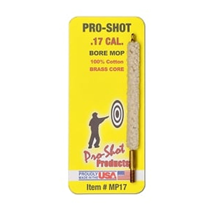 Proshot Mop