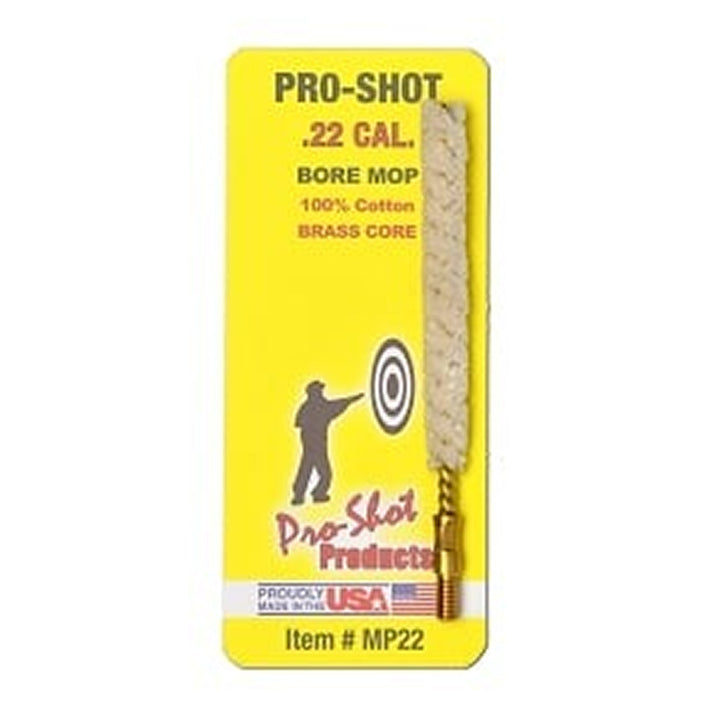 Proshot Mop