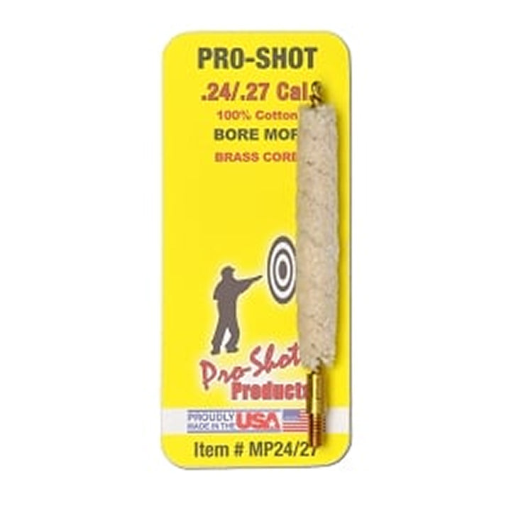 Proshot Mop