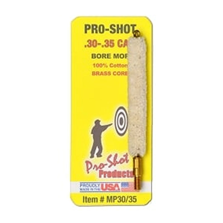 Proshot Mop