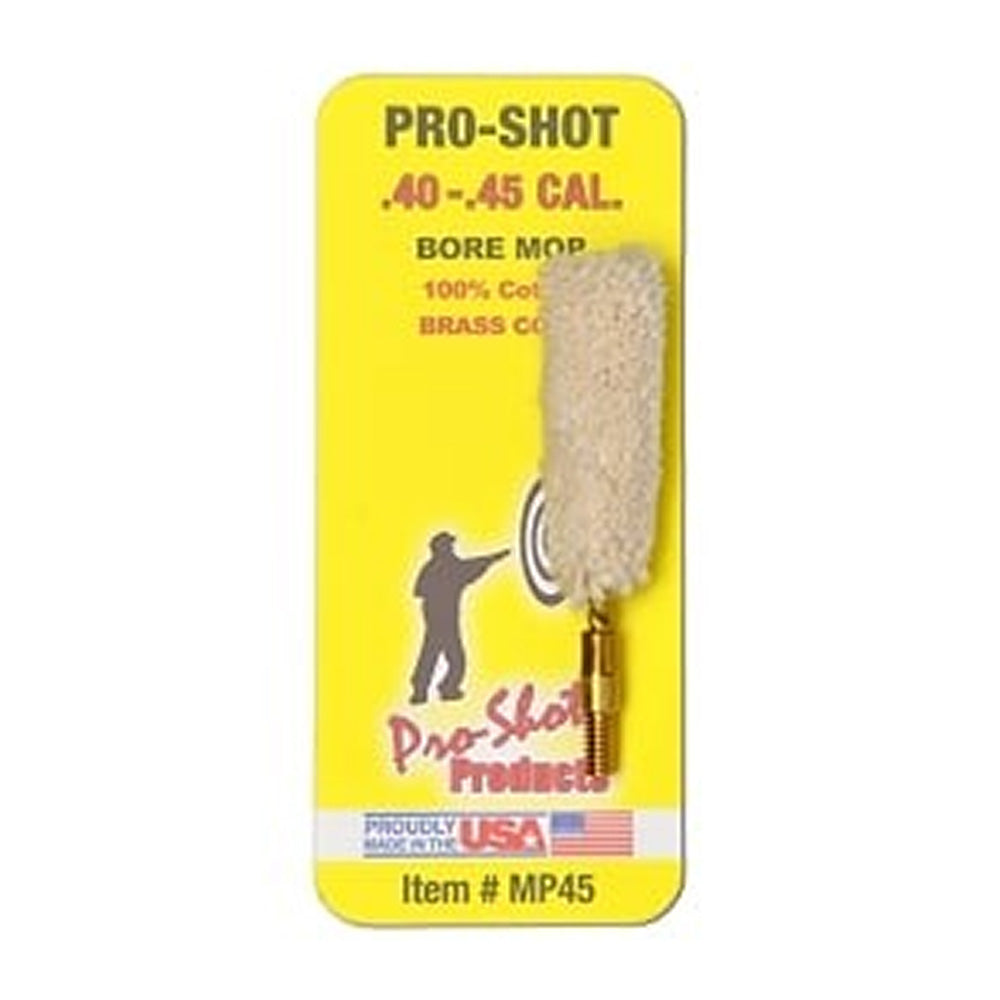 Proshot Mop