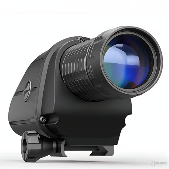 Pulsar AL-915 IR
