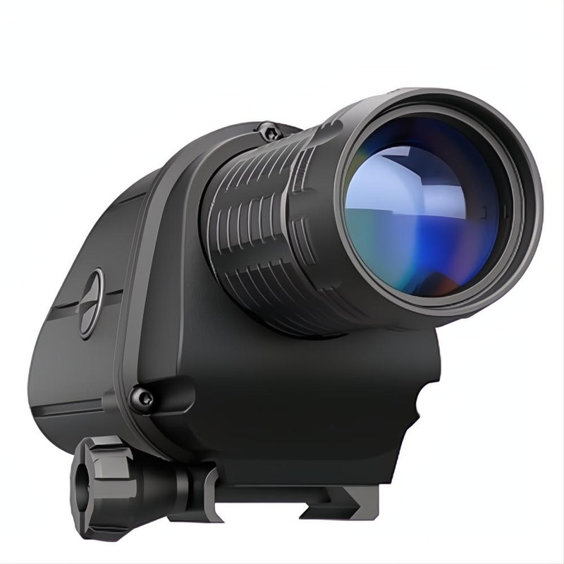Pulsar AL-915 IR