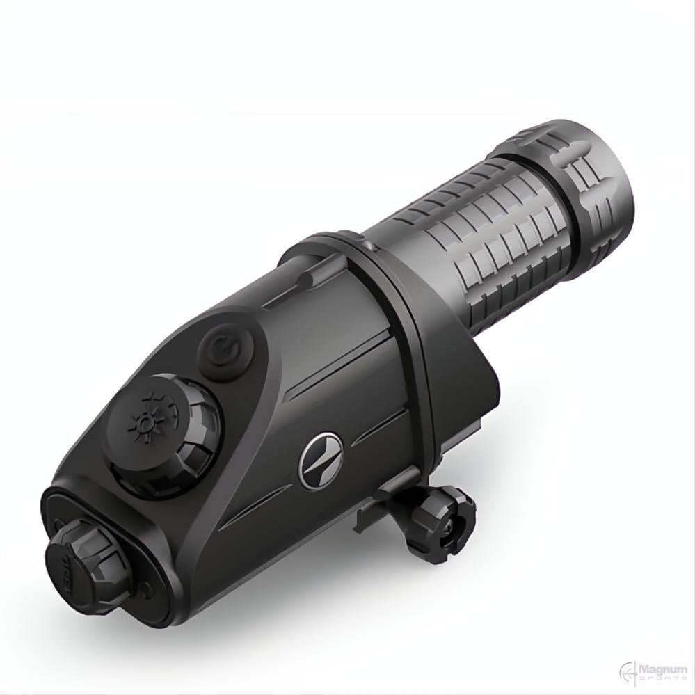 Pulsar AL-915 IR