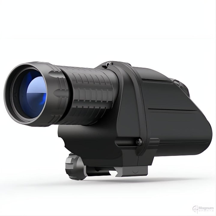 Pulsar AL-915 IR