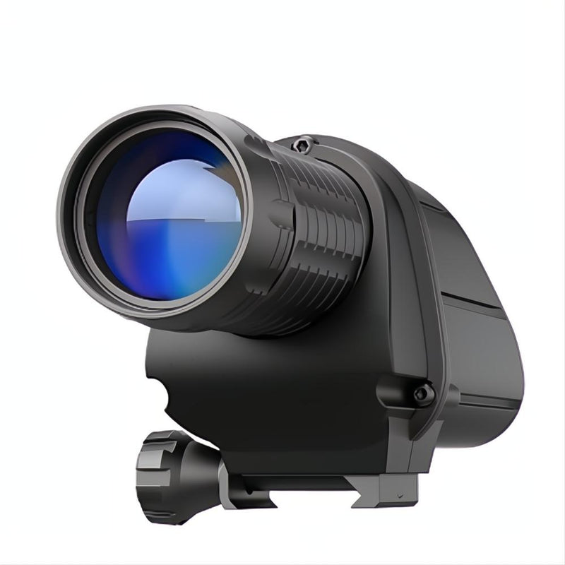 Pulsar AL-915 IR
