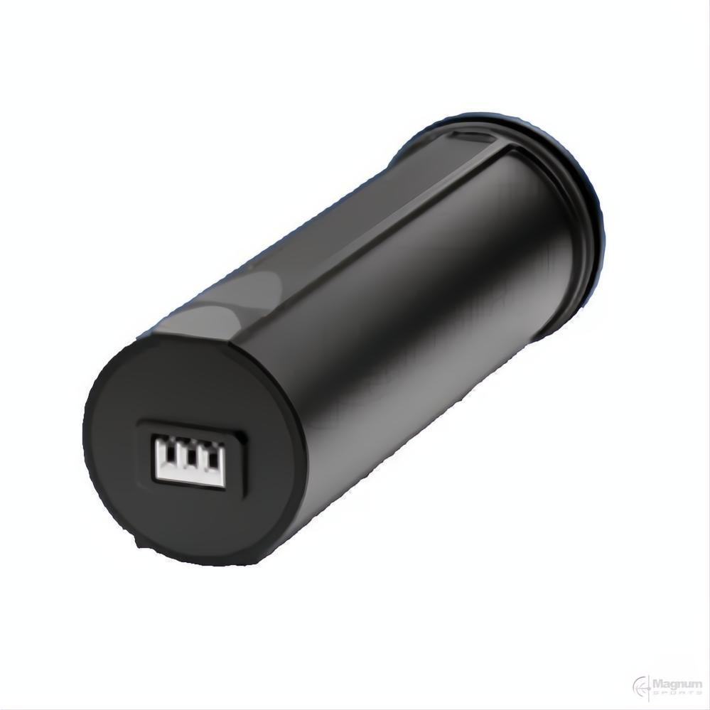 Pulsar APS2 Battery Pack For Thermion Scope