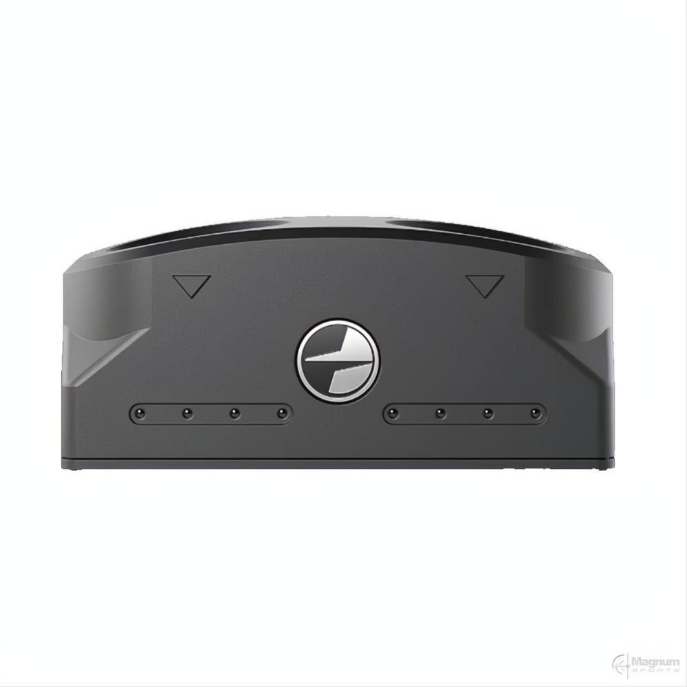 Pulsar Aps Battery Charger