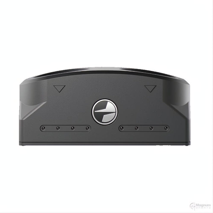 Pulsar Aps Battery Charger