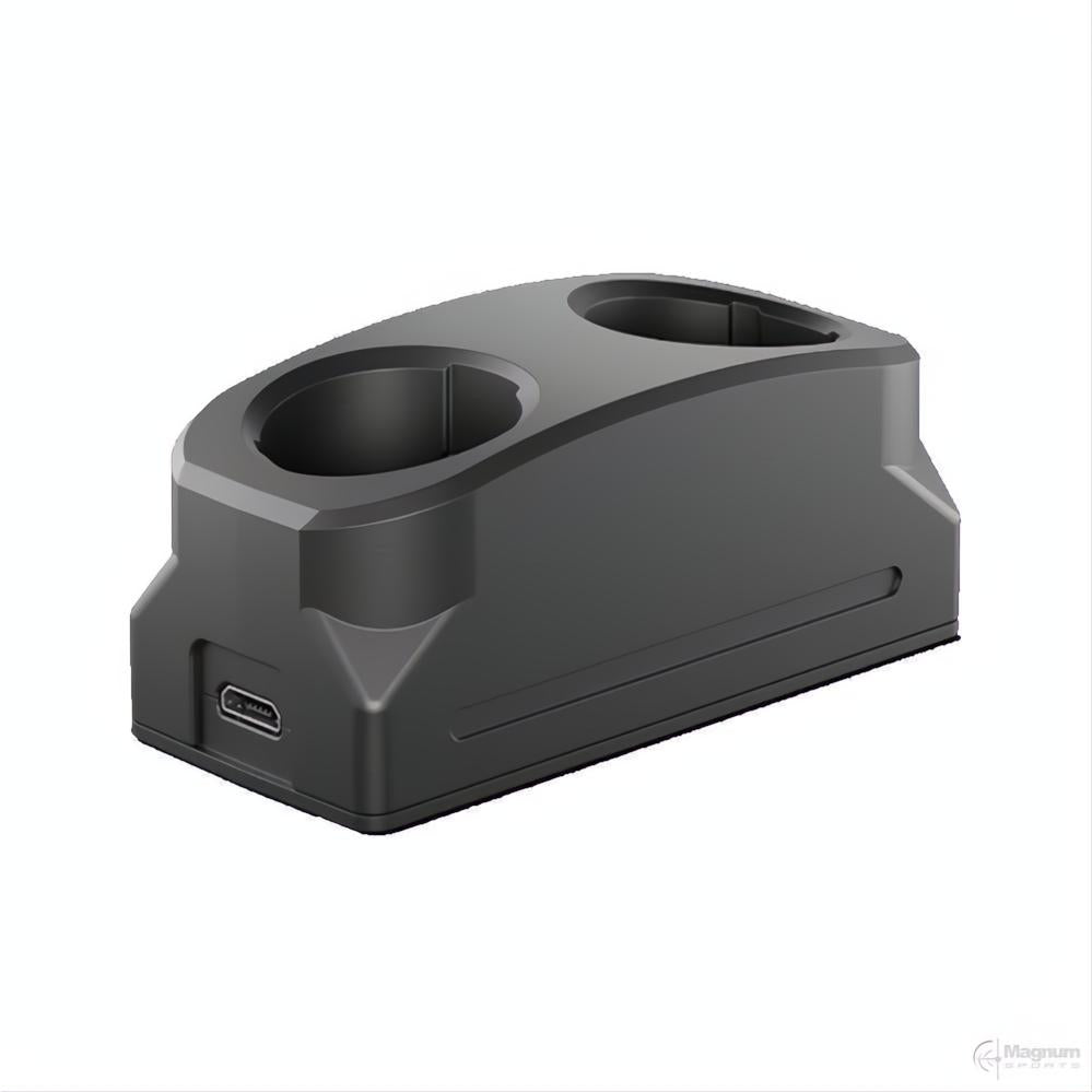 Pulsar Aps Battery Charger