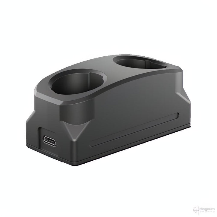 Pulsar Aps Battery Charger