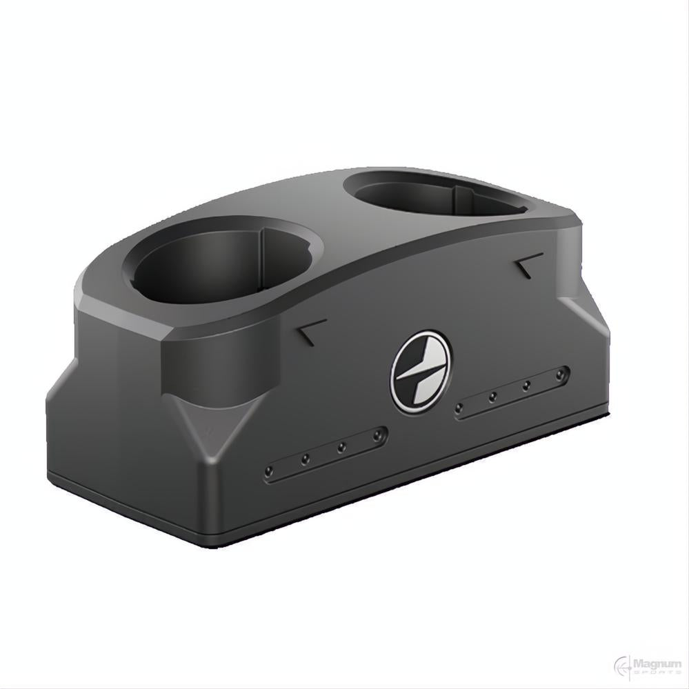 Pulsar Aps Battery Charger