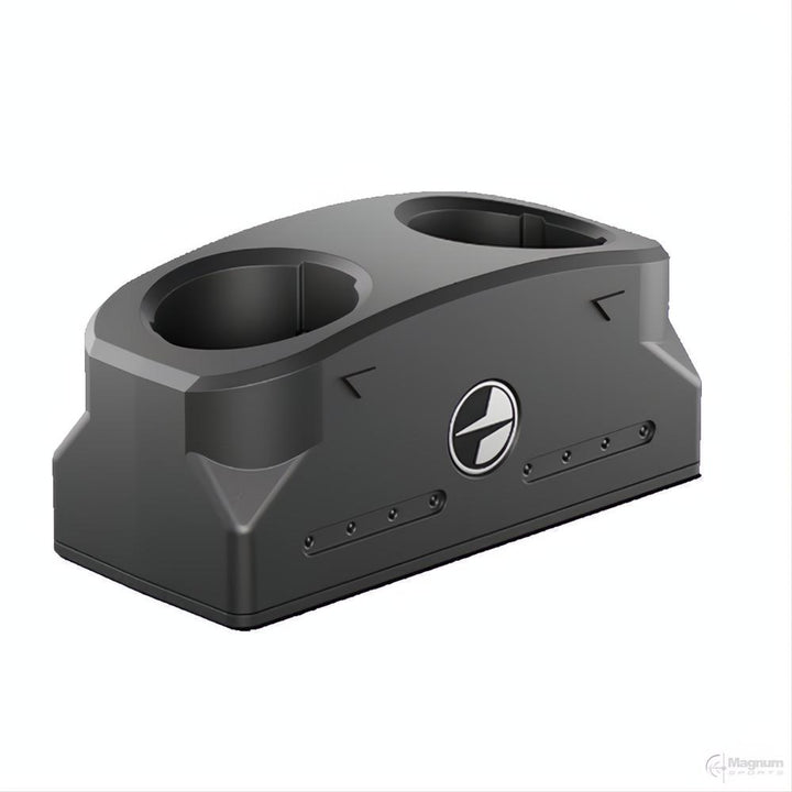 Pulsar Aps Battery Charger