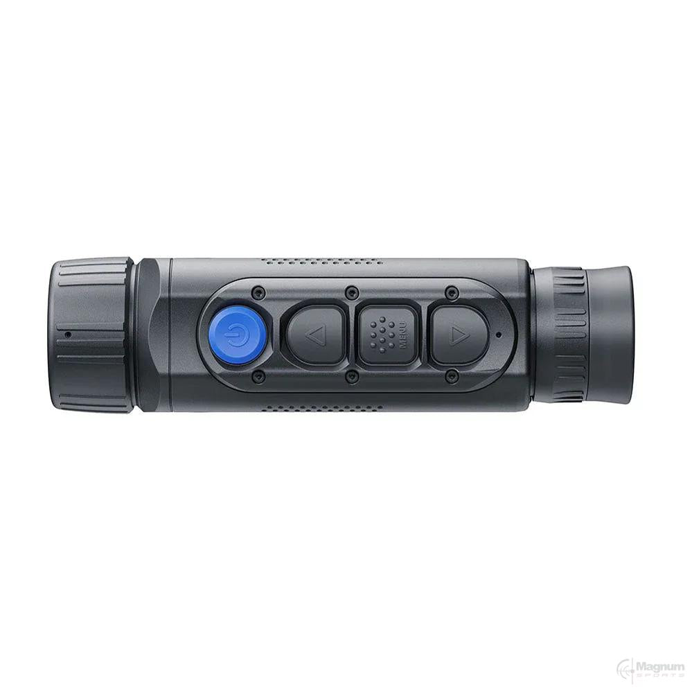 Pulsar Axion Compact XG30